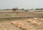 आज से खेत पर प्लाटिंग करने पर लगेगा जुर्माना और अतिरिक्त स्टांप शुल्क