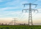 खेतों से बिजली लाइन जाने पर मिलेगा अतिरिक्त मुआवजा
