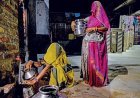 जल जीवन मिशन योजना के 2028 तक बढ़ाने का लिया गया निर्णय