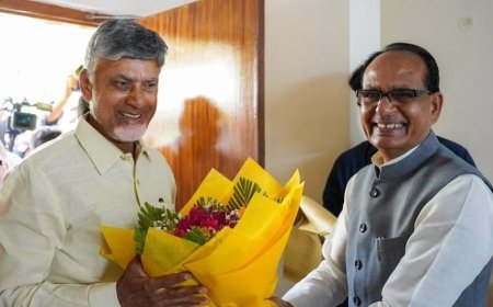 अन्नदाता सुखीभव योजना से सुखमय होगा किसानों का जीवन