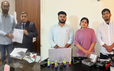 उपयोगी बनेगी गन्ने की खोई, बनेंगे यह उपकरण