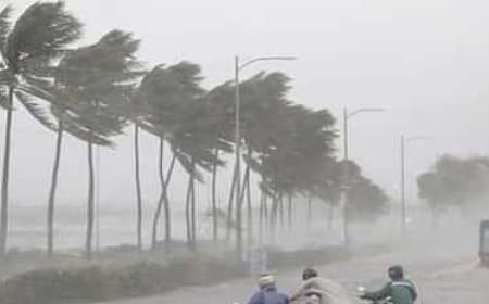 Alert: अगले 24 घंटे बेहद भारी, उत्तराखंड-हिमाचल से लेकर अरुणाचल तक भारी बारिश का अलर्ट, किसान करें ये काम