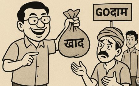 अम्बेडकर नगर: चहेते सचिव को बचाने में जुटा महकमा , जांच पर जांच, कार्रवाई ठंडी