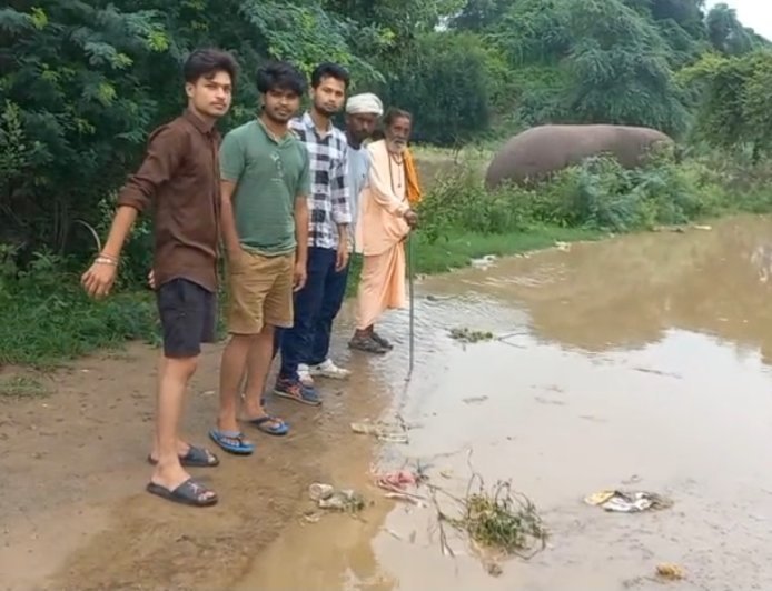 देखे ये वीडियो