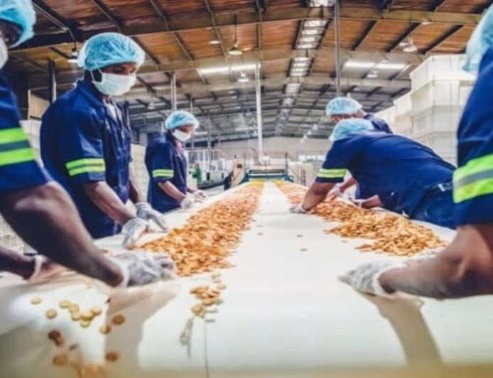 इन्क्यूबेशन सेंटर के स्थापित होने से खाद्य नवाचार का केंद्र बनेगा पटना