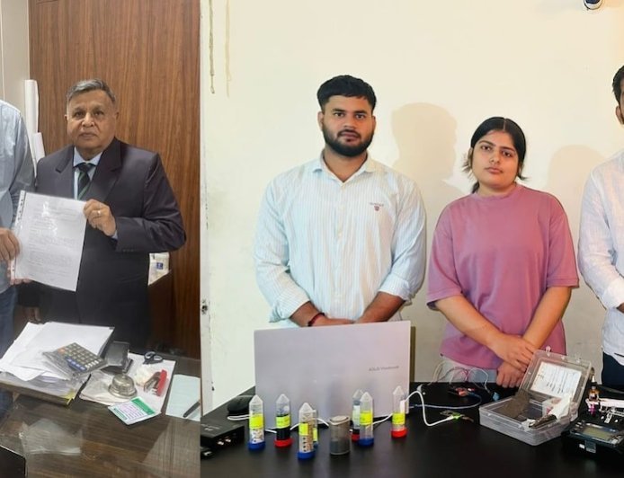 उपयोगी बनेगी गन्ने की खोई, बनेंगे यह उपकरण