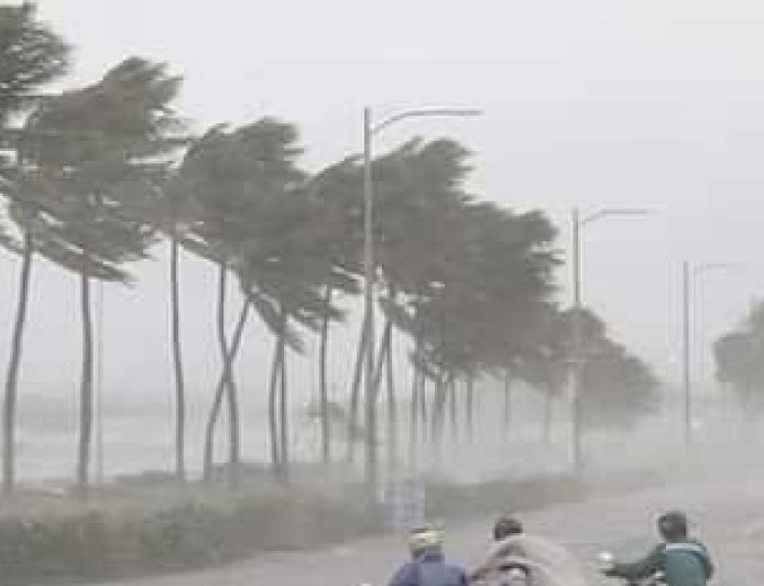 Alert: अगले 24 घंटे बेहद भारी, उत्तराखंड-हिमाचल से लेकर अरुणाचल तक भारी बारिश का अलर्ट, किसान करें ये काम