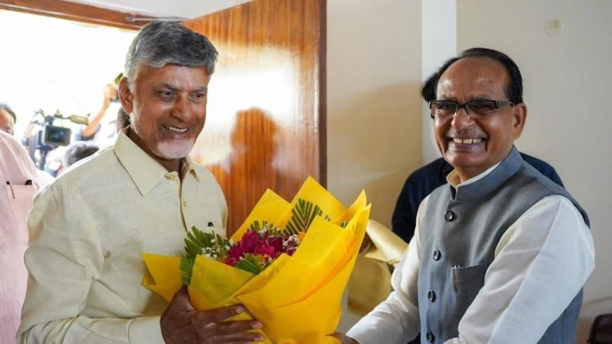 अन्नदाता सुखीभव योजना से सुखमय होगा किसानों का जीवन
